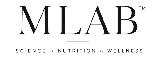 Mlab Nutrition